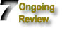 Ongoing Review