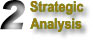 Strategic Analysis